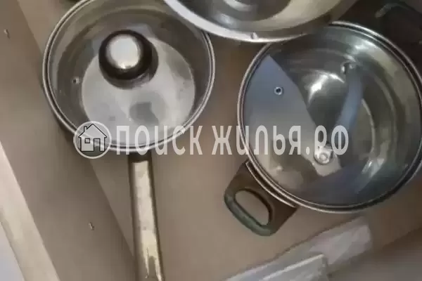 Частный сектор «Апартаменты в резиденции Утриш»