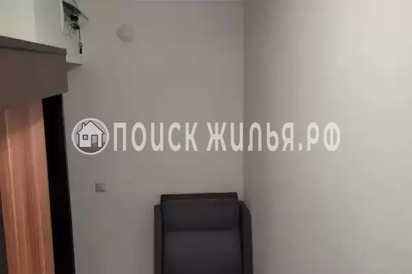 Частный сектор «Апартаменты в резиденции Утриш»