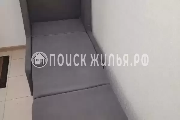 Частный сектор «Апартаменты в резиденции Утриш»