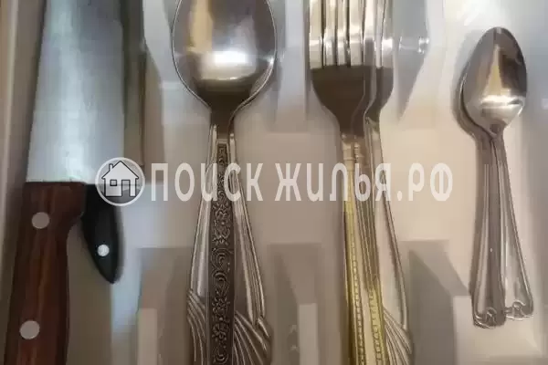 Частный сектор «Апартаменты в резиденции Утриш»