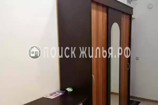 Частный сектор «Апартаменты в резиденции Утриш»