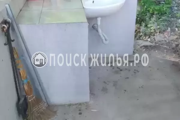 Апартаменты «Апастория»