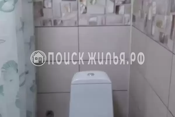 Апартаменты «Апастория»