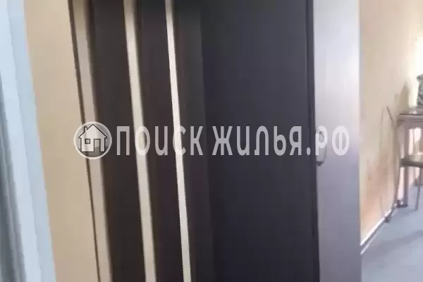 Апартаменты «Апастория»