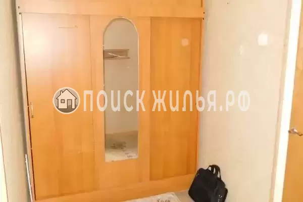 Квартира «На Толстом мысу» Квартира «На Толстом мысу»