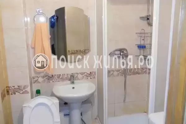 Квартира «На Толстом мысу» Квартира «На Толстом мысу»