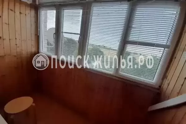 Квартира «На Толстом мысу» Квартира «На Толстом мысу»