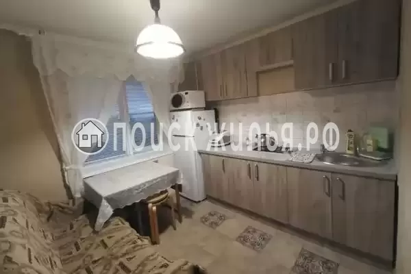 Квартира «На Толстом мысу» Квартира «На Толстом мысу»