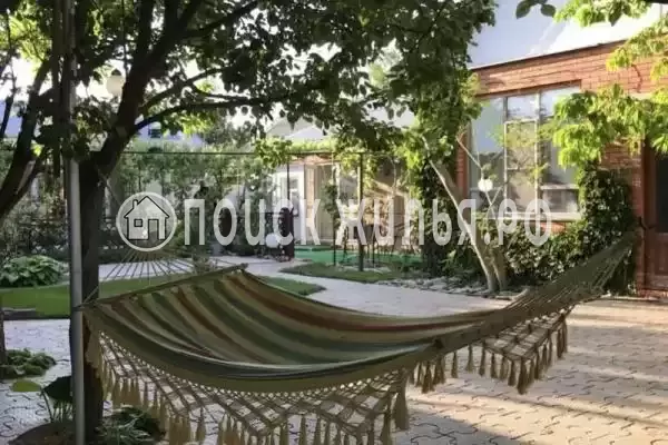 Дом под ключ «УДачный выбор»