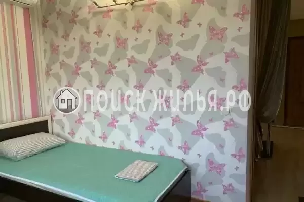 Дом под ключ «УДачный выбор»