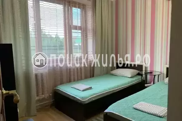 Дом под ключ «УДачный выбор»