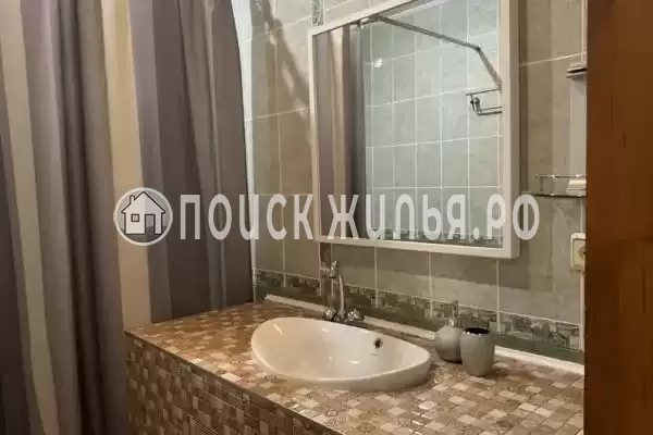 Дом под ключ «УДачный выбор»