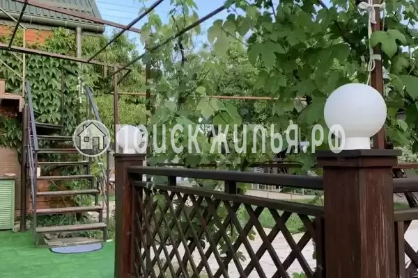 Дом под ключ «УДачный выбор»