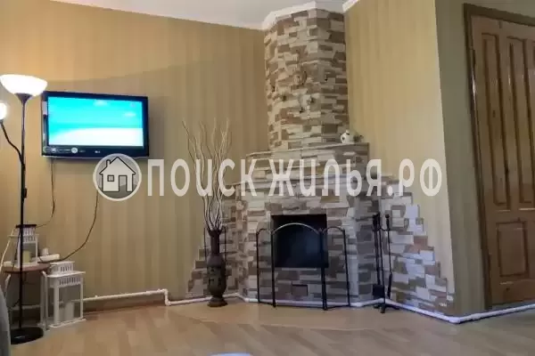 Дом под ключ «УДачный выбор»