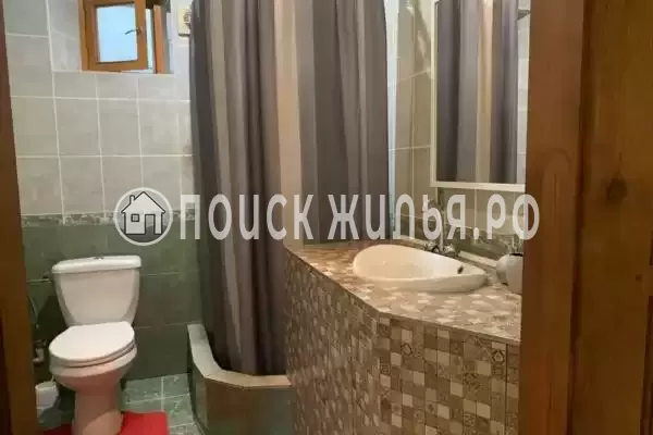 Дом под ключ «УДачный выбор»