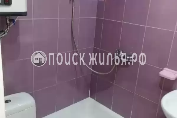 «Хобза Вилла»