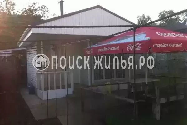 «Хобза Вилла»