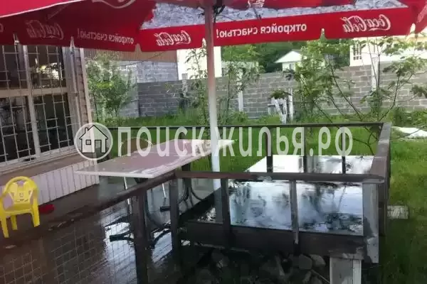 «Хобза Вилла»