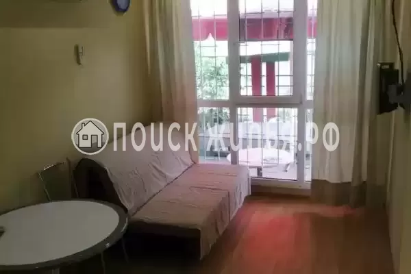 «Хобза Вилла»