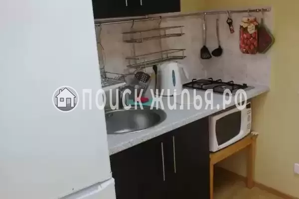 «Хобза Вилла»