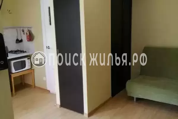 «Хобза Вилла»