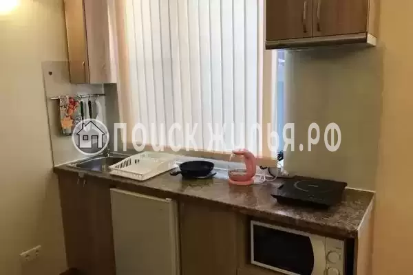 «Хобза Вилла»