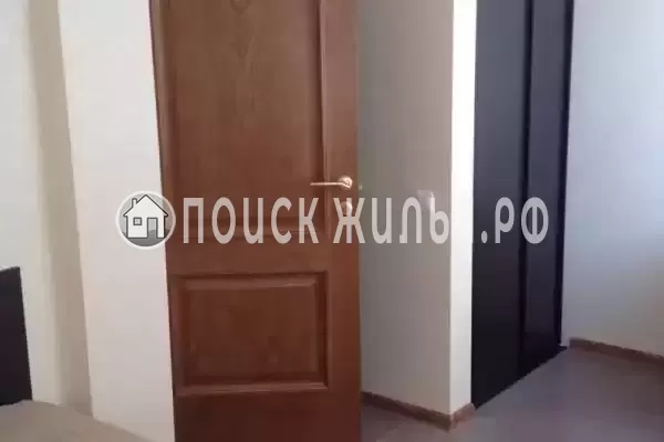 «Хобза Вилла»