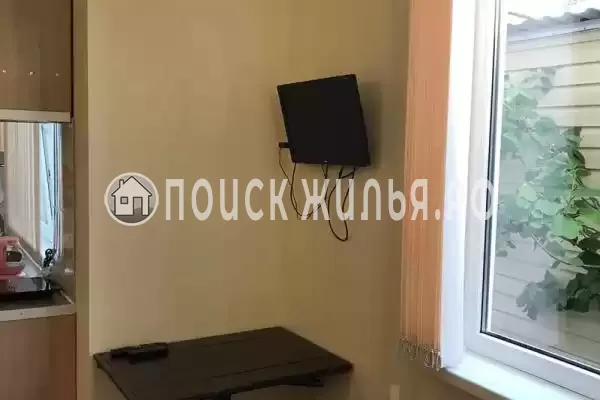 «Хобза Вилла»