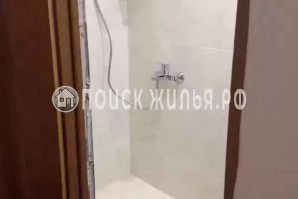 «Хобза Вилла»