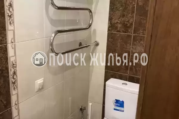 «Хобза Вилла»