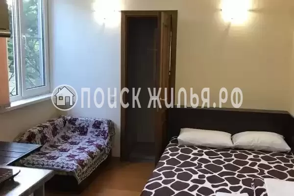 «Хобза Вилла»