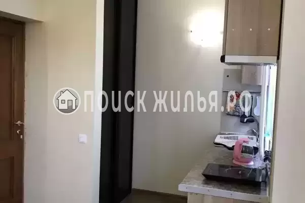 «Хобза Вилла»