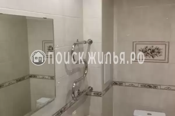 «Хобза Вилла»