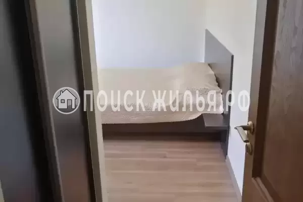 «Хобза Вилла»