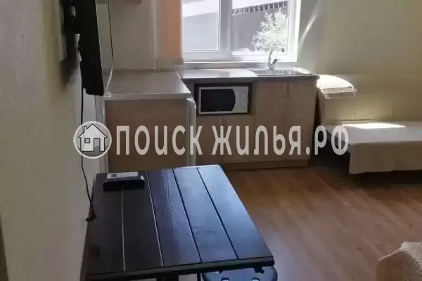 «Хобза Вилла»