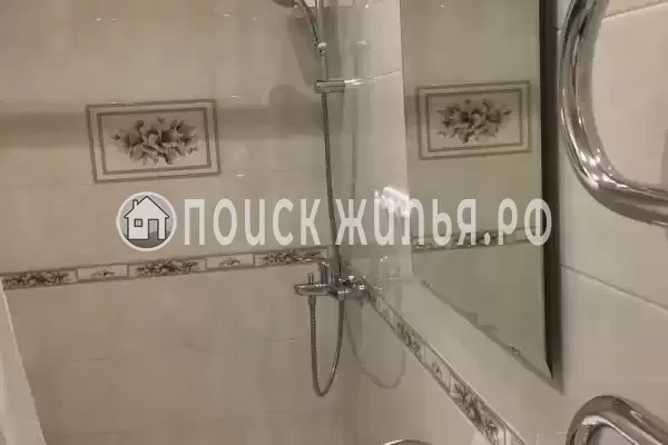 «Хобза Вилла»