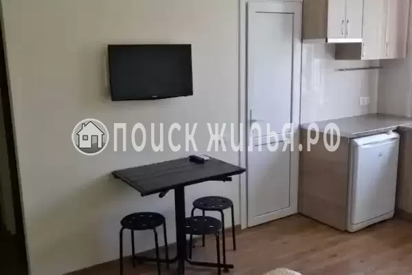 «Хобза Вилла»