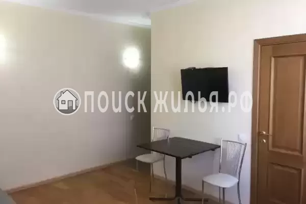 «Хобза Вилла»