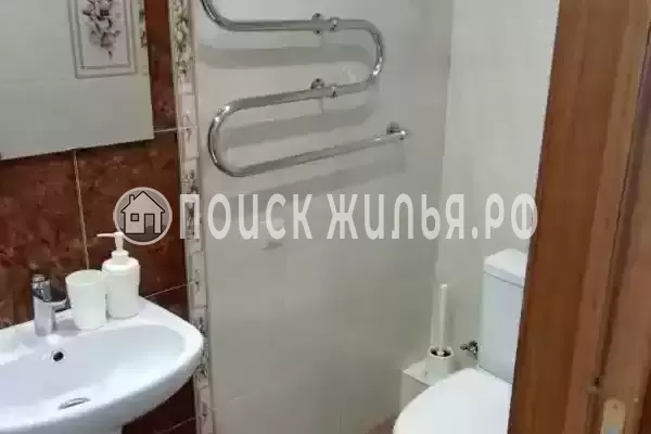 «Хобза Вилла»