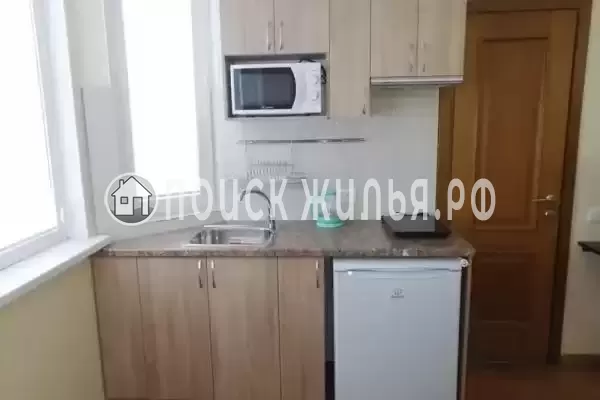 «Хобза Вилла»