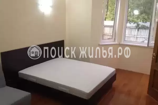 «Хобза Вилла»