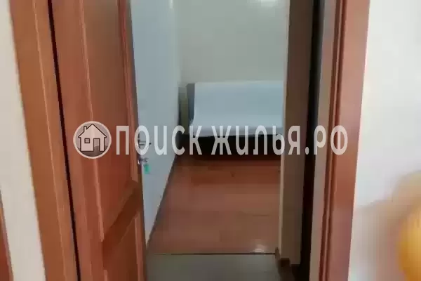 «Хобза Вилла»