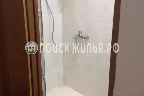 «Хобза Вилла»