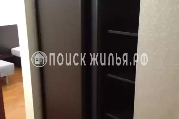 «Хобза Вилла»