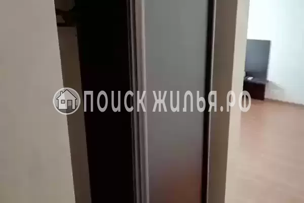 «Хобза Вилла»