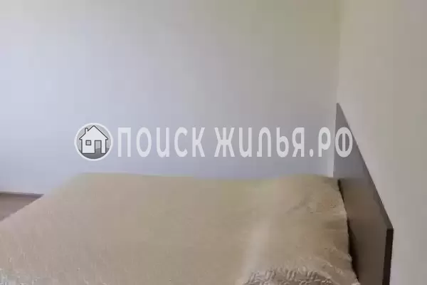 «Хобза Вилла»