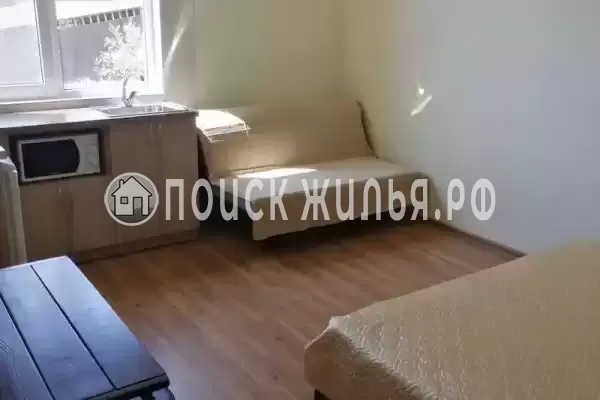 «Хобза Вилла»