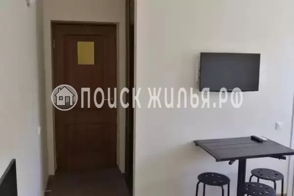 «Хобза Вилла»