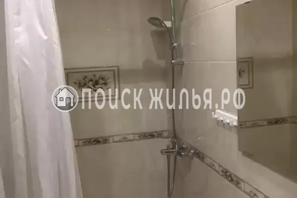 «Хобза Вилла»