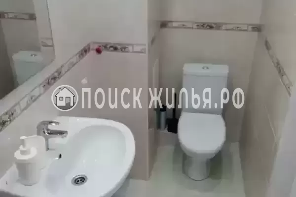 «Хобза Вилла»